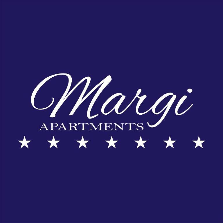 Margi Ether Apartament Lux Pool Balcony Щецин Екстер'єр фото